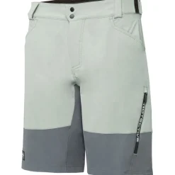 Herren Bounce 4.0 Radhose kurz