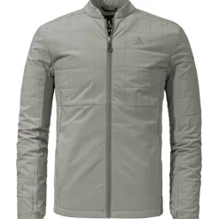 Herren Bozen Jacke