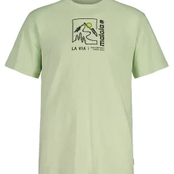 Herren BraccaM. T-Shirt