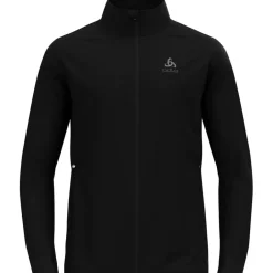 Herren Brensholmen Jacke