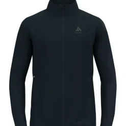 Herren Brensholmen Jacke