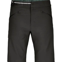 Herren Brenta Shorts