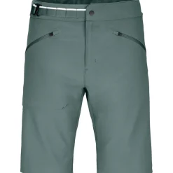 Herren Brenta Shorts
