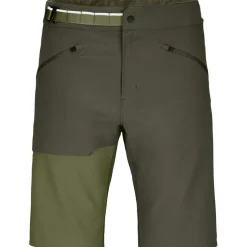 Herren Brenta Shorts