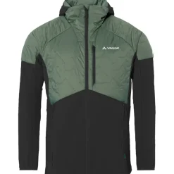 Herren Brenva II Jacke