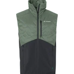 Herren Brenva II Weste