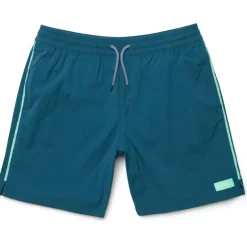 Herren Brinco 7" Shorts