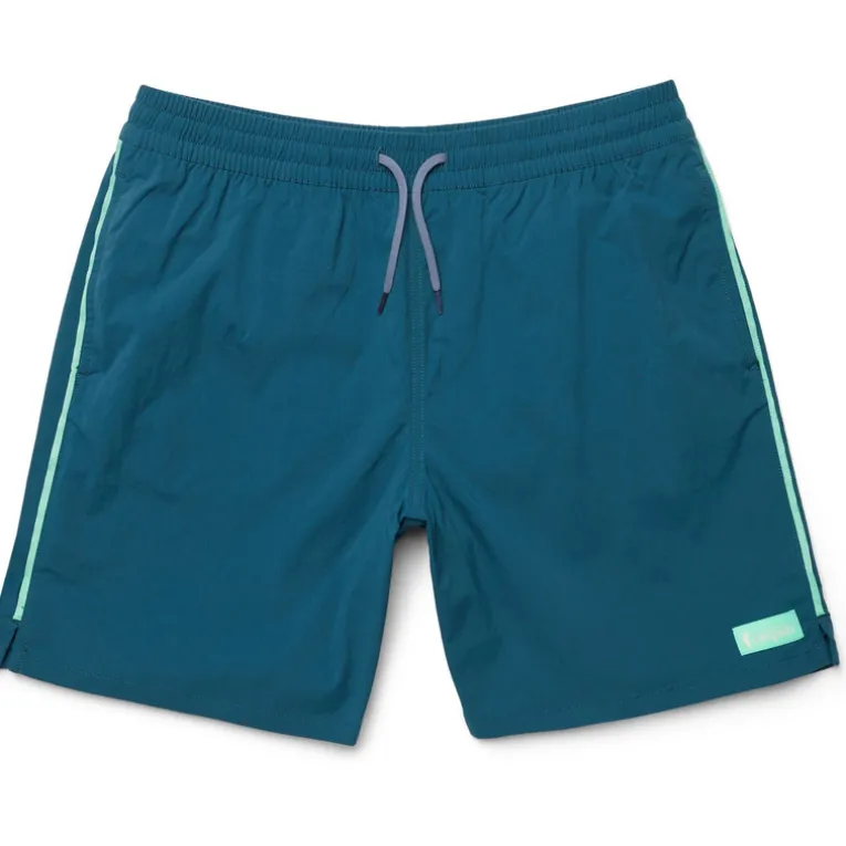 Herren Brinco 7" Shorts