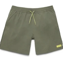 Herren Brinco 7" Shorts