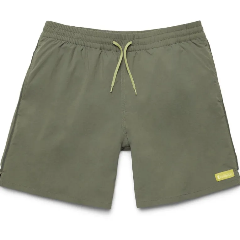 Herren Brinco 7" Shorts