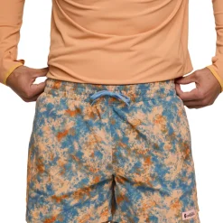 Herren Brinco 5" Shorts