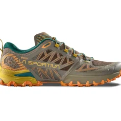 Herren Bushido III GTX Schuhe