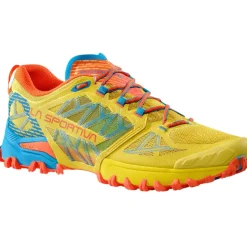 Herren Bushido III Schuhe