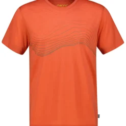 Herren Bustos T-Shirt