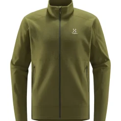 Herren Buteo Mid Jacke