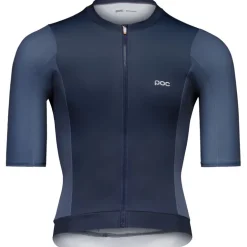 Herren Cadence Trikot