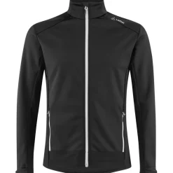 Herren Calido Ws Warm Jacke