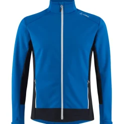 Herren Calido Ws Warm Jacke