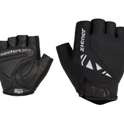 Herren Callis Bike Handschuhe