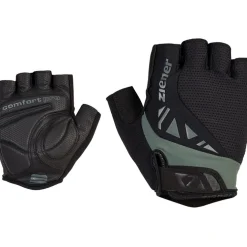 Herren Callis Bike Handschuhe