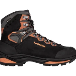 Herren Camino Evo GTX Wide Schuhe