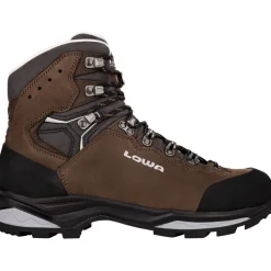 Herren Camino Evo LL Schuhe