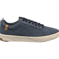 Herren Cannon Canvas 2.0 Schuhe