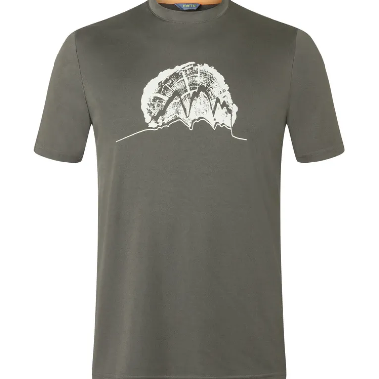 Herren Cantwell T-Shirt