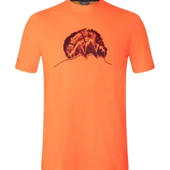 Herren Cantwell T-Shirt