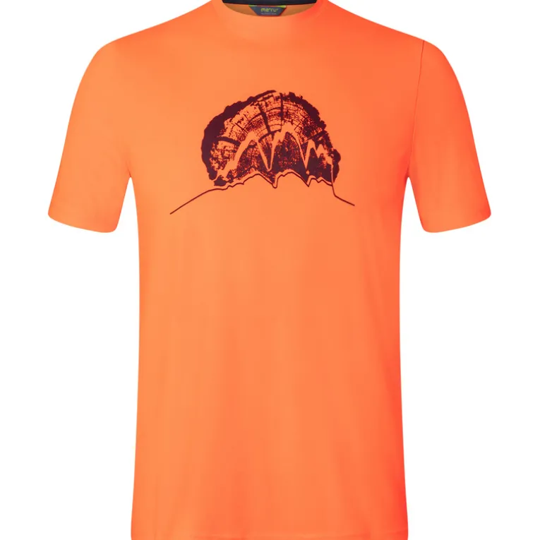 Herren Cantwell T-Shirt