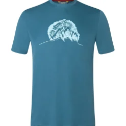 Herren Cantwell T-Shirt