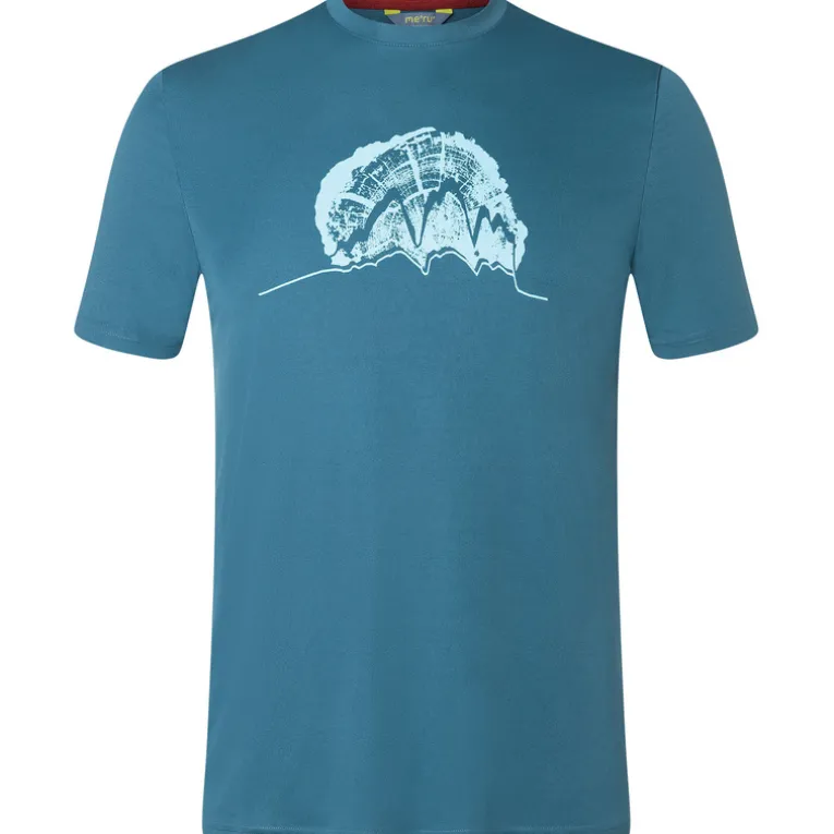 Herren Cantwell T-Shirt