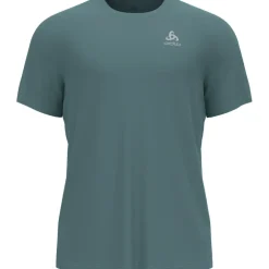 Herren Cardada Crew Neck T-Shirt