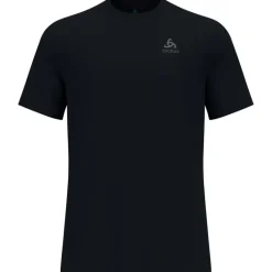 Herren Cardada Crew Neck T-Shirt