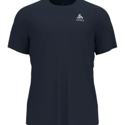 Herren Cardada Crew Neck T-Shirt