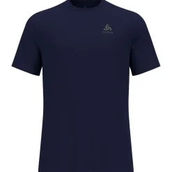 Herren Cardada Crew Neck T-Shirt