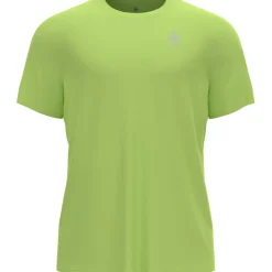 Herren Cardada Crew Neck T-Shirt