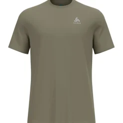 Herren Cardada Crew Neck T-Shirt