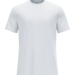 Herren Cardada Crew Neck T-Shirt