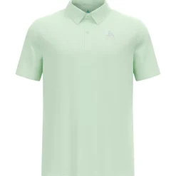 Herren Cardada Polo T-Shirt