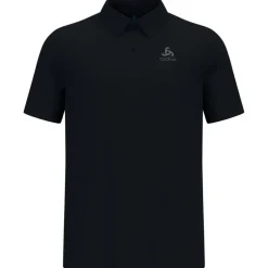 Herren Cardada Polo T-Shirt