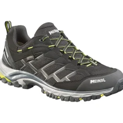 Herren Caribe GTX Schuhe