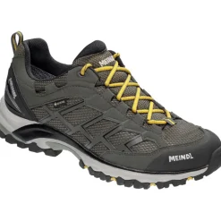Herren Caribe GTX Schuhe