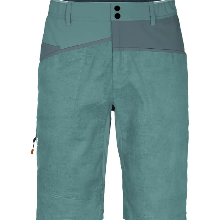 Herren Casale Shorts