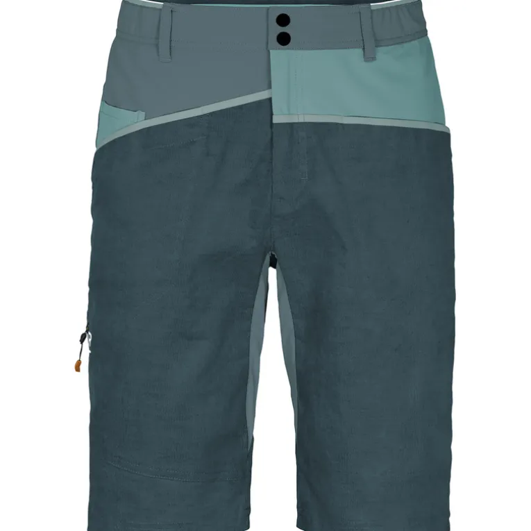 Herren Casale Shorts