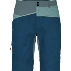 Herren Casale Shorts