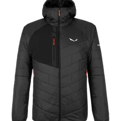 Herren Catinaccio Tirol Wool Jacke