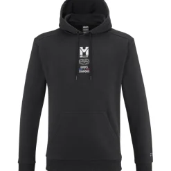 Herren CDG Chamonix Hoodie