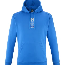 Herren CDG Chamonix Hoodie