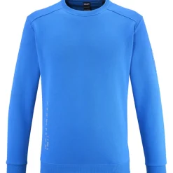 Herren CDG Chamonix Pullover